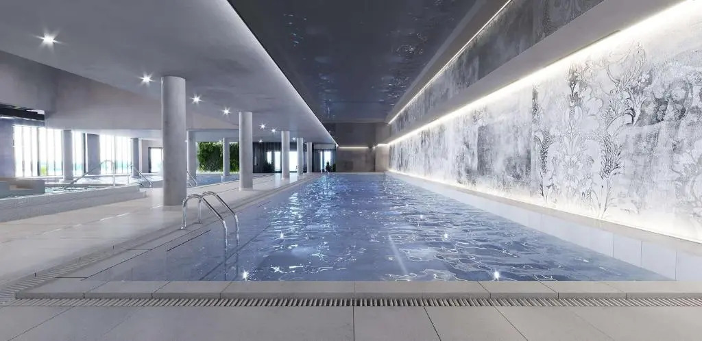 Lake Hill Mazury, a member of Radisson Individuals