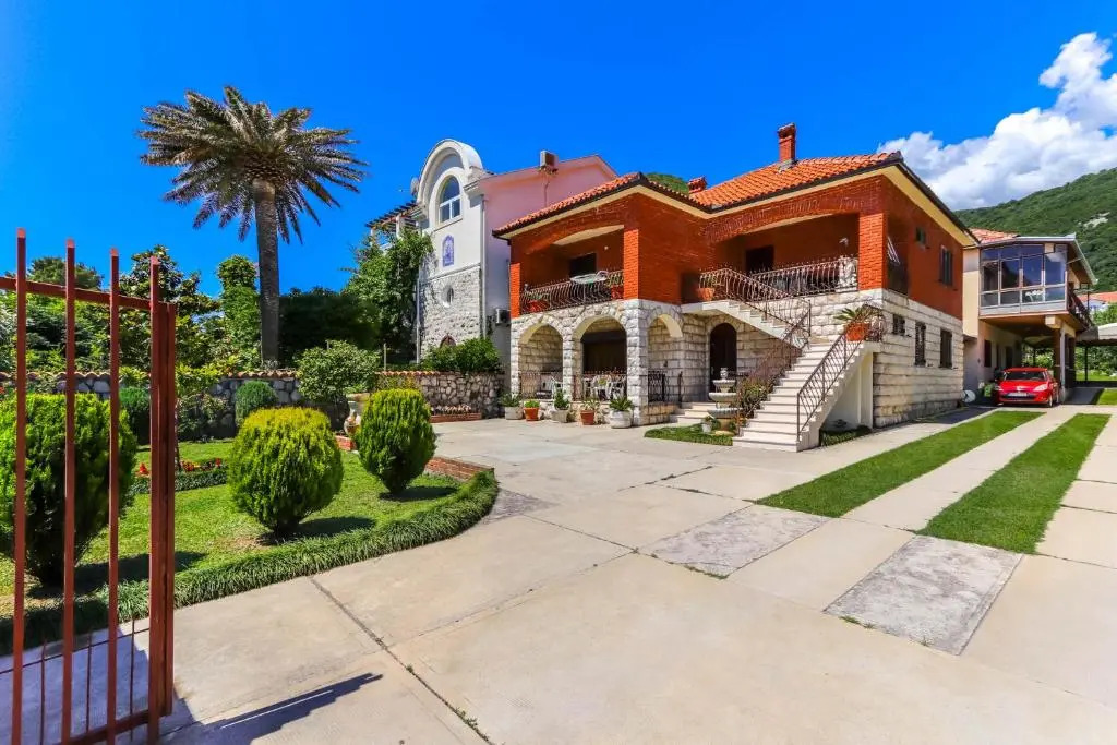 Guest House Darka