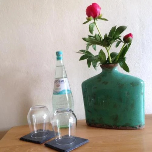 Bed And Breakfast Hombergen 101