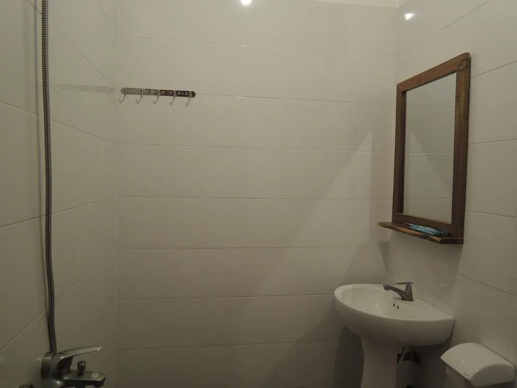 Surfers Guesthouse