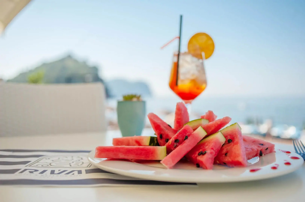 Hotel Petrovac