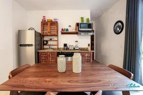 Lunata Studio 202