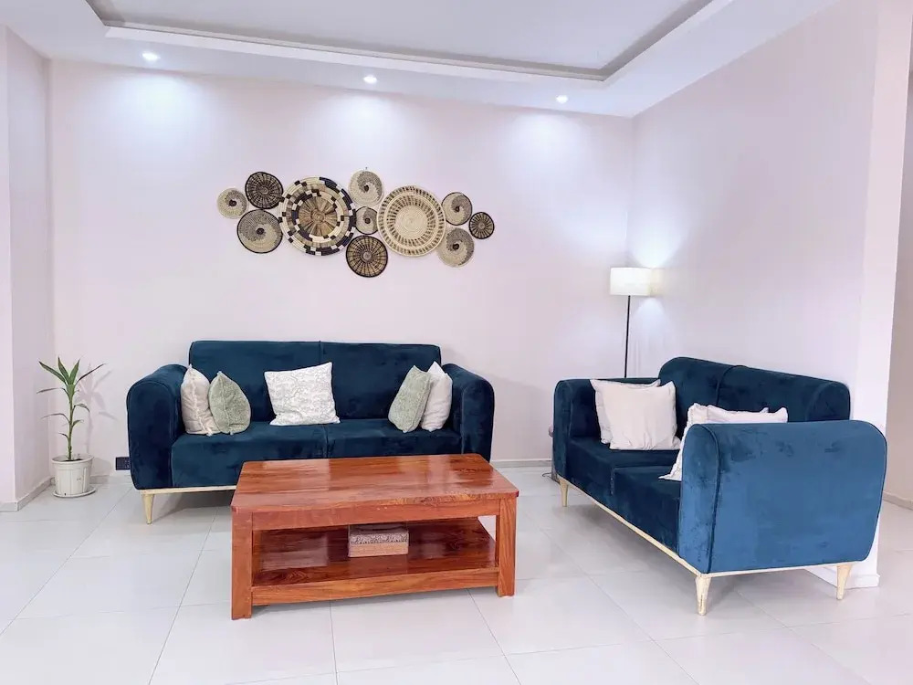 Jay Jay Homes