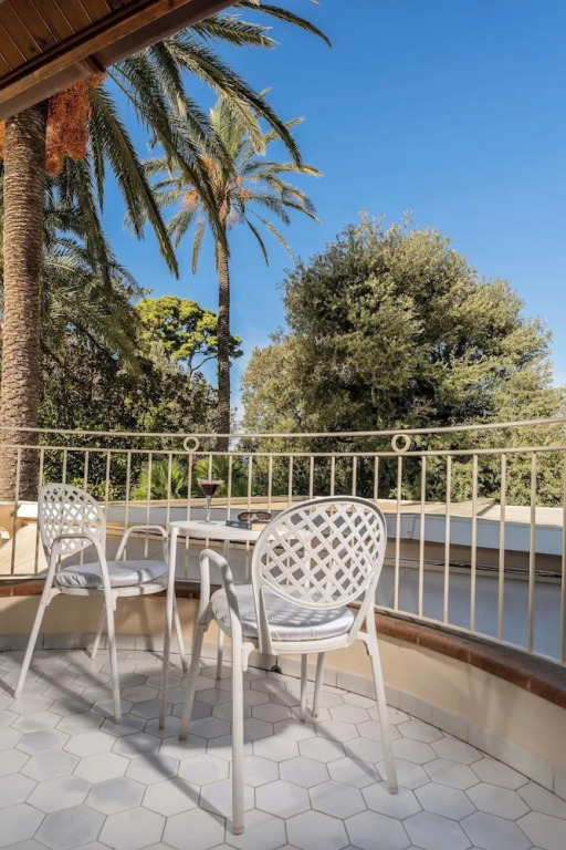Villa Antiche Mura Relais