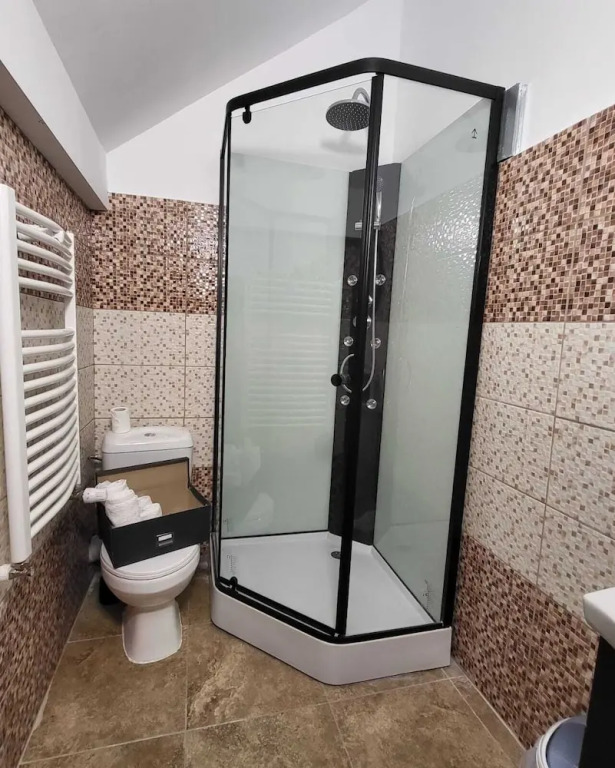 Adac Boutique Hotel