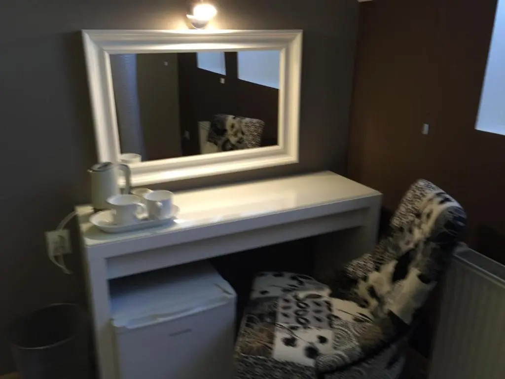 OktoHome Suite