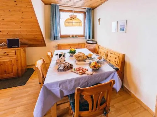 Haberjockelshof Erlebnishof