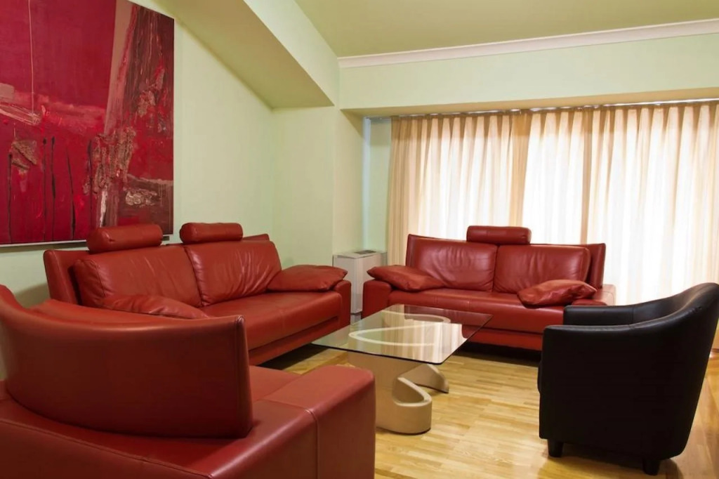Atina Hotel Banja Luka