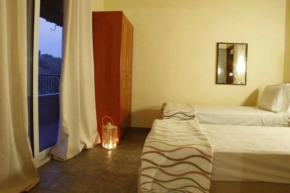 Villa Penelope