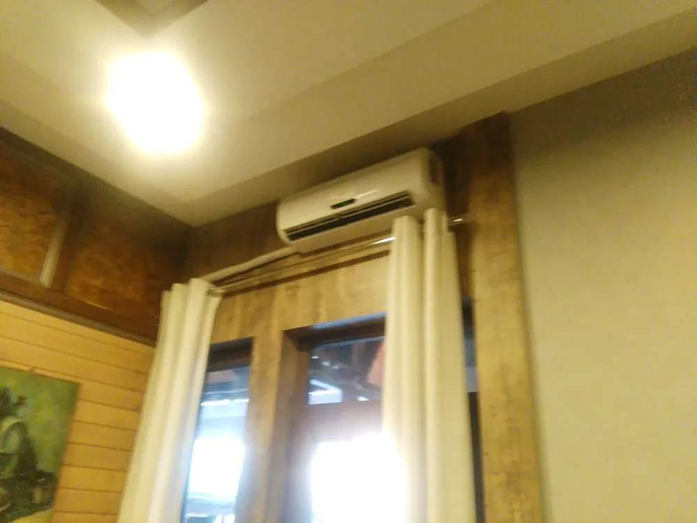 Bounty Guest House