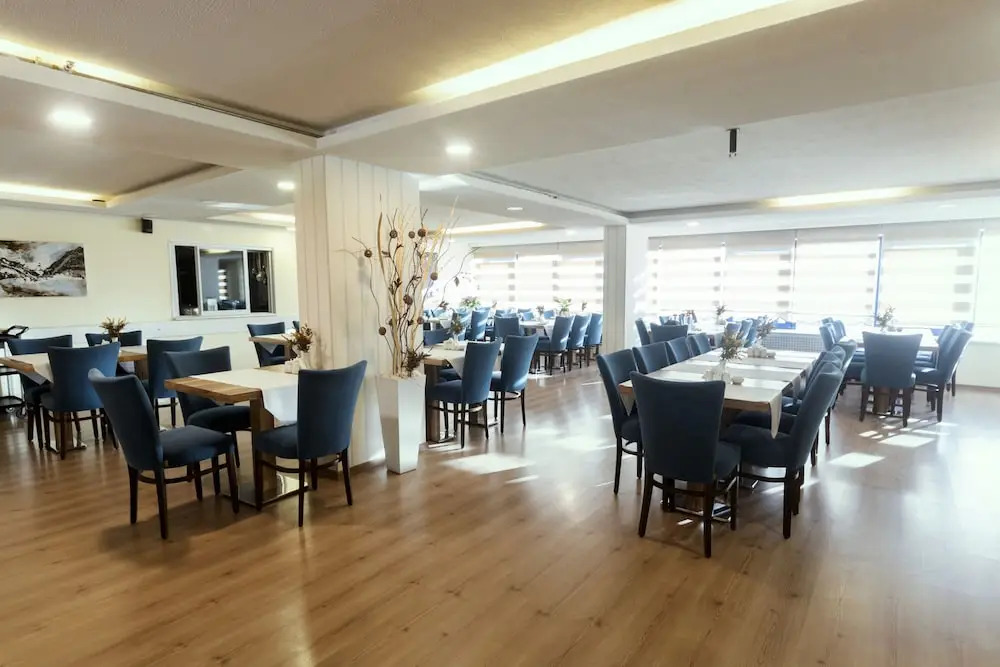 Grand Seray