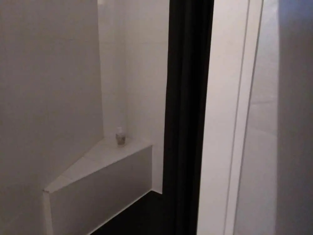 Chambres Les Soyeuses