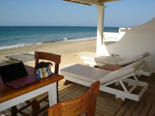Puerto Palos