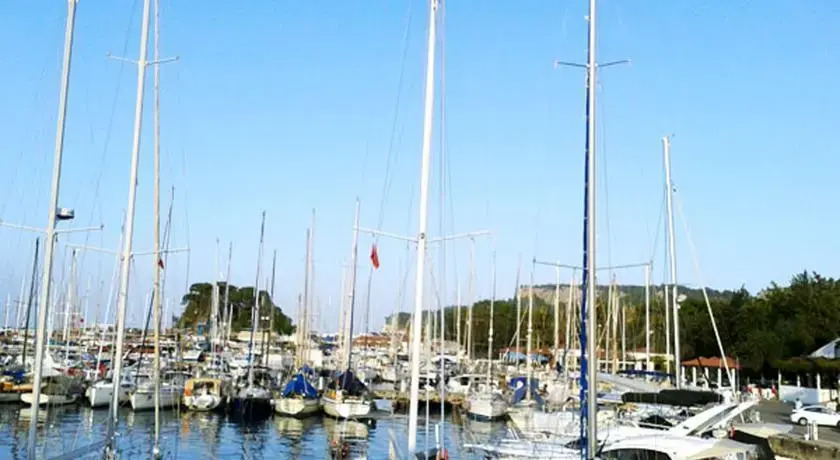 Beycik Paradise