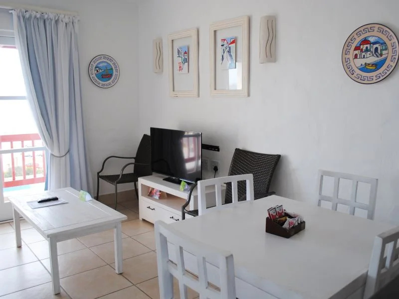 Club Mykonos Langebaan