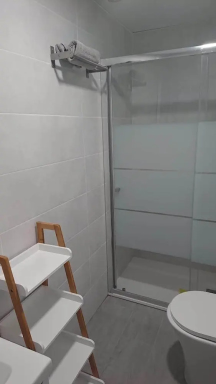 Apartamento Guesting Delfín