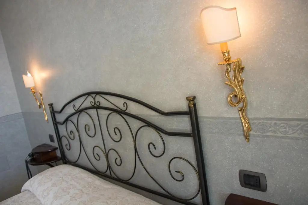 Sunrise Guest House