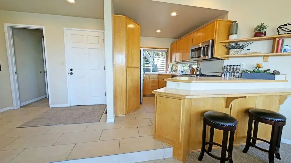 River Ridge 328B