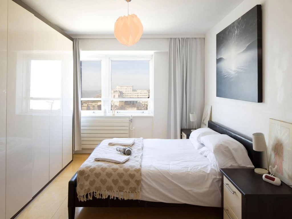 Stay in the heart of.. Brighton