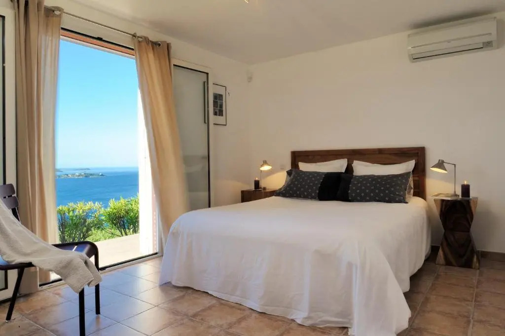 Résidence MARINA SERENA