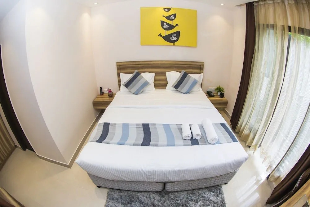 Trend by ZiffyHomes