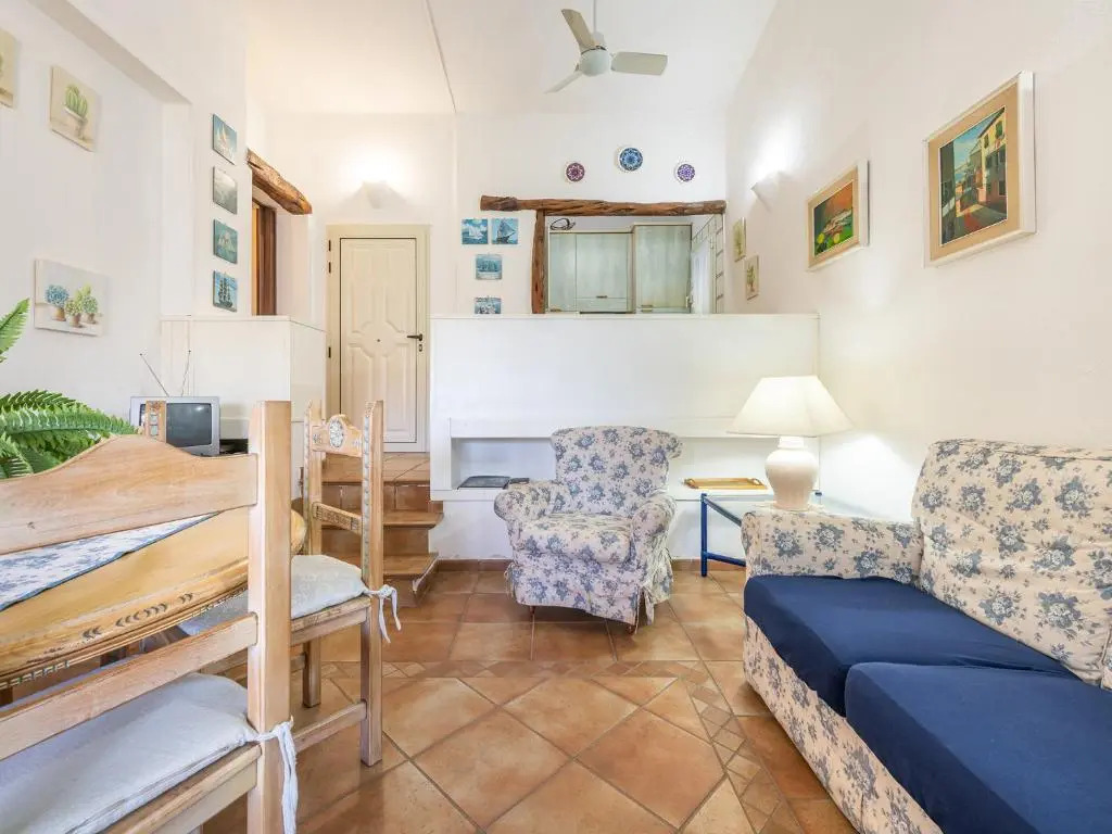 Casa Flamingo 150m dal mare
