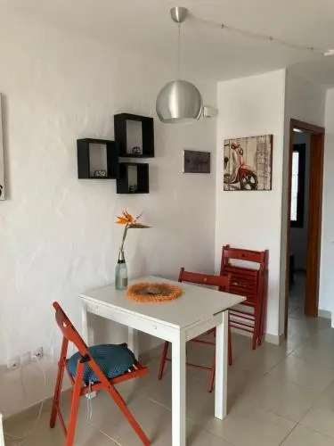 Sun Beach 41