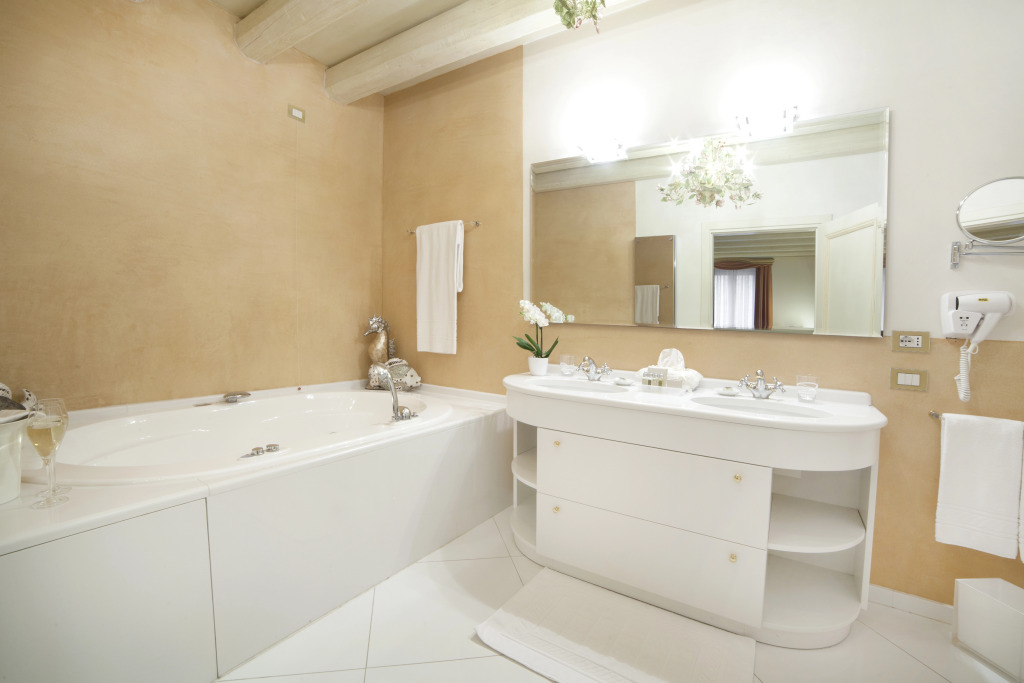 Relais Fra Lorenzo