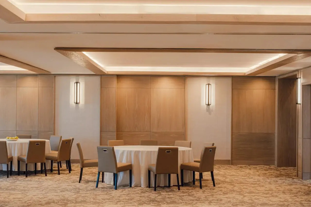 Nobu Hotel Miami Beach