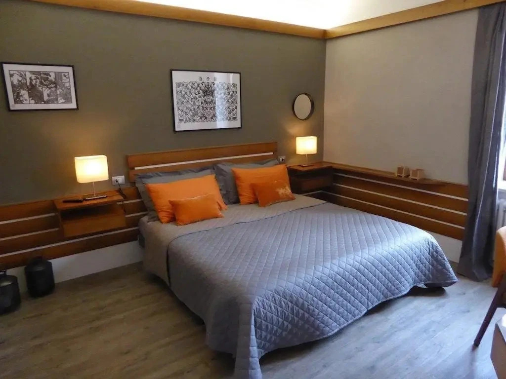 B&B Casa Priula
