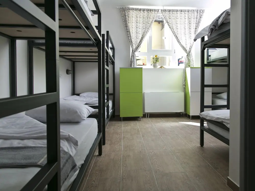 Varad INN