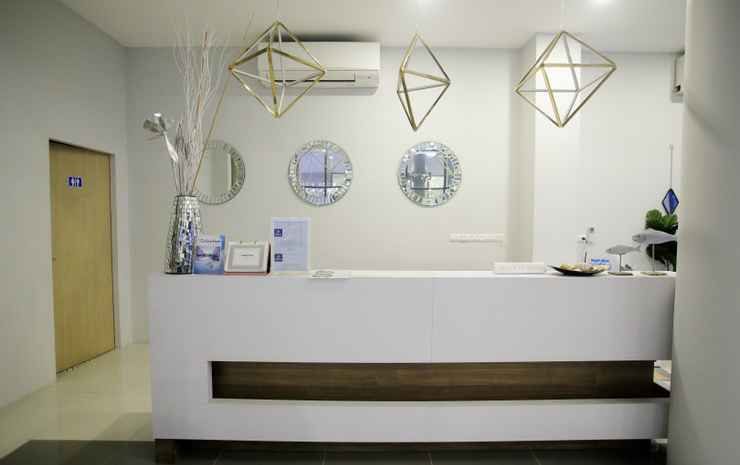 Collection Hotel Hua Hin