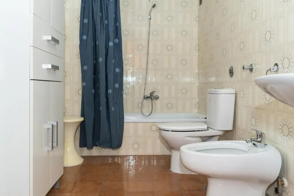 Aguamarina C, 11-51