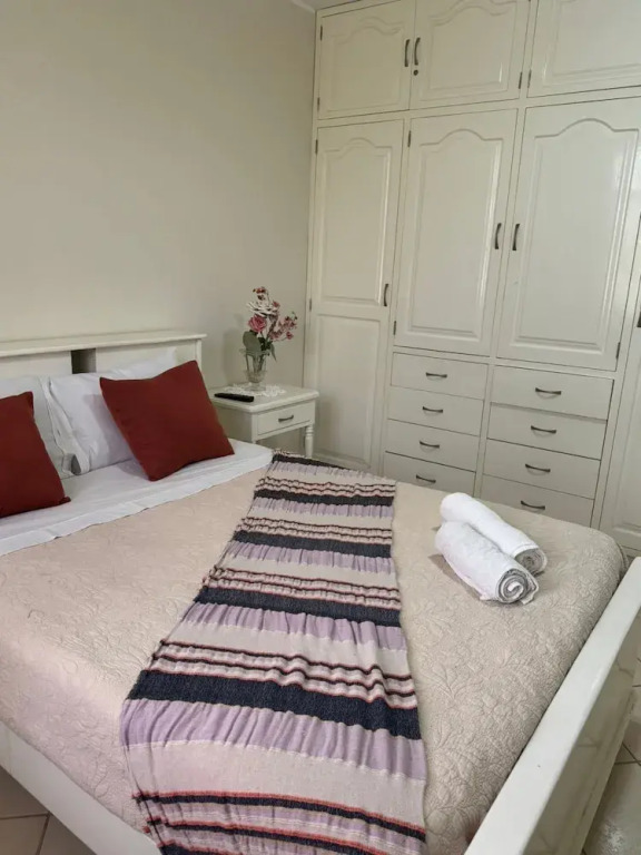 Ohana hostel
