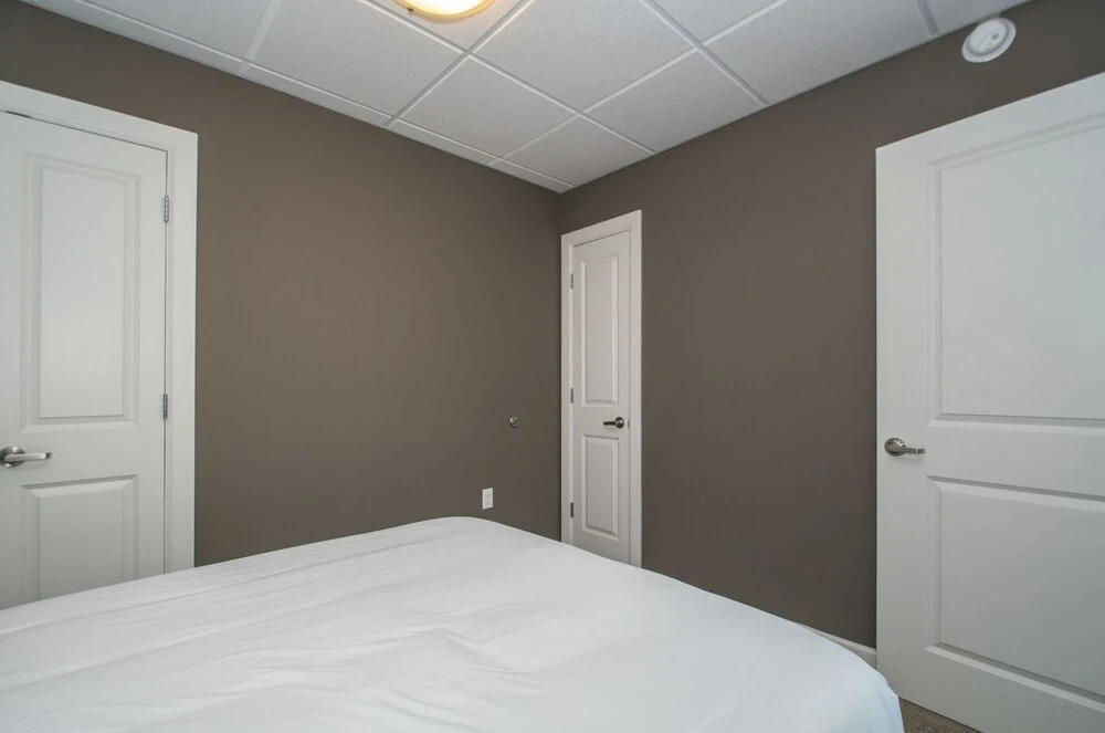 Playhouse Square Corporate Rental