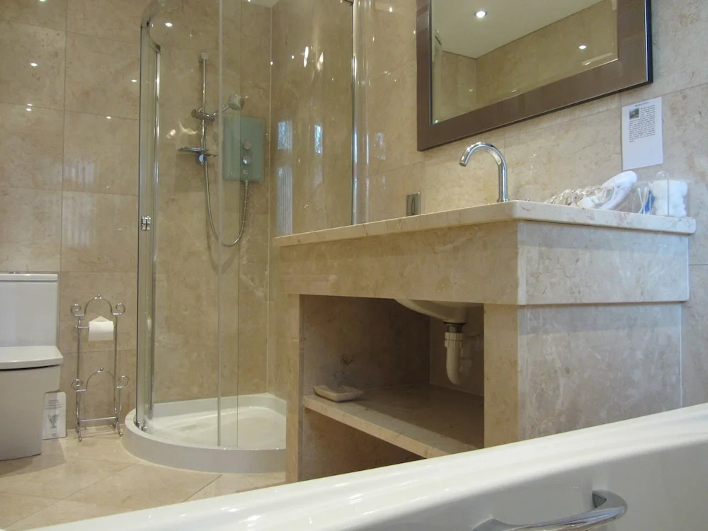 Haldon Priors Hotel