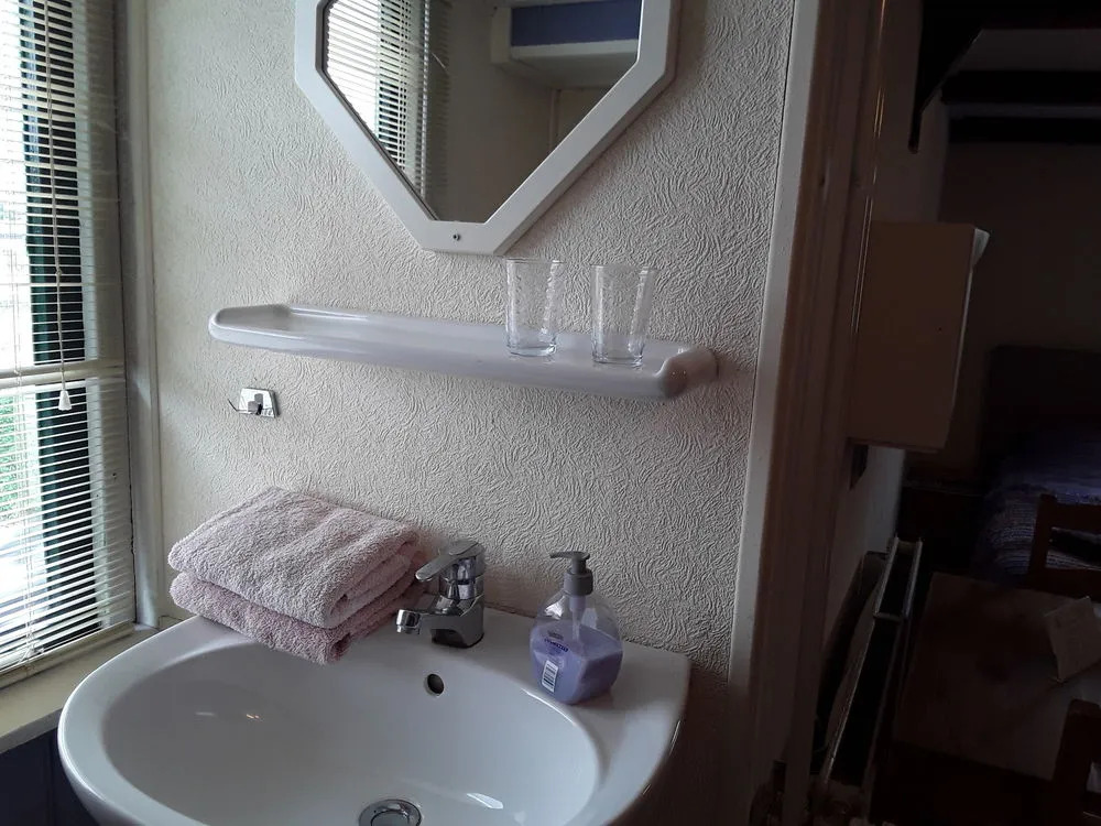 Benboverijssel