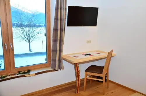 Kleintödlinggut