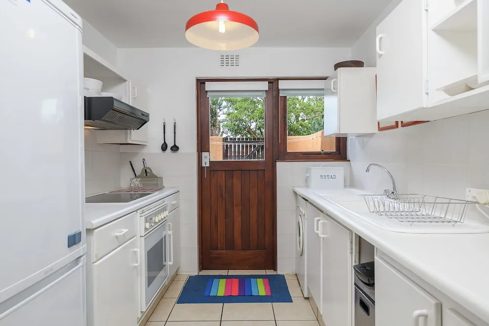 San Lameer Villa 2810