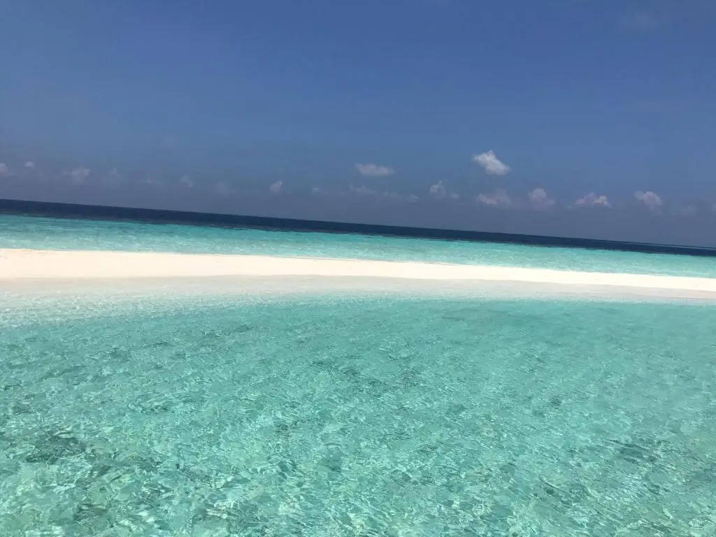 Kahanbu Ocean View