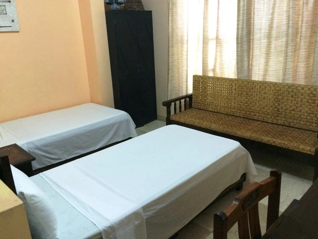 Casa Dayang Boracay