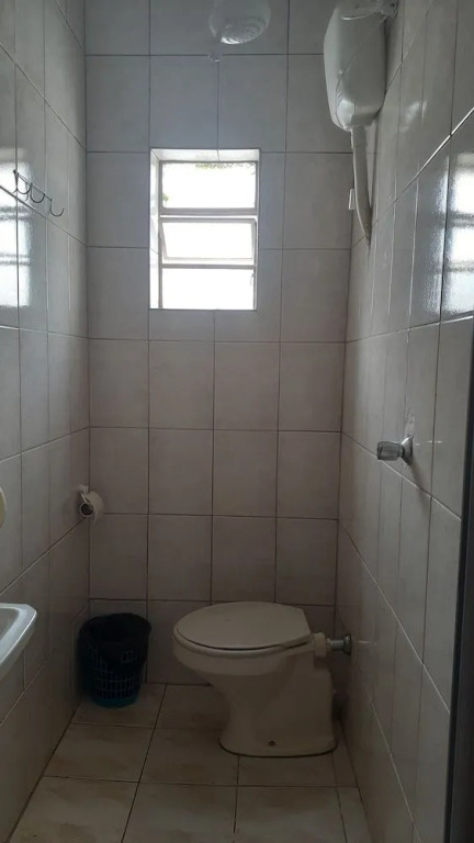 Hotel Anacleto