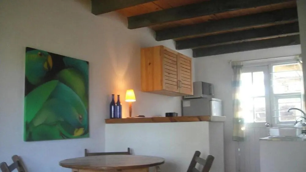 Aloe Village Aparthotel & Spa