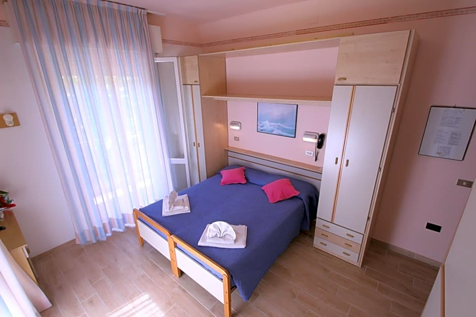 Hotel Colorado