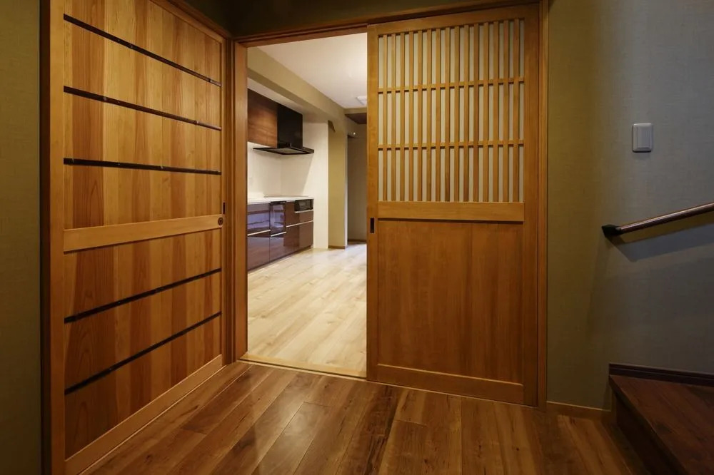 Kyoto Kiyomizu Private Villa