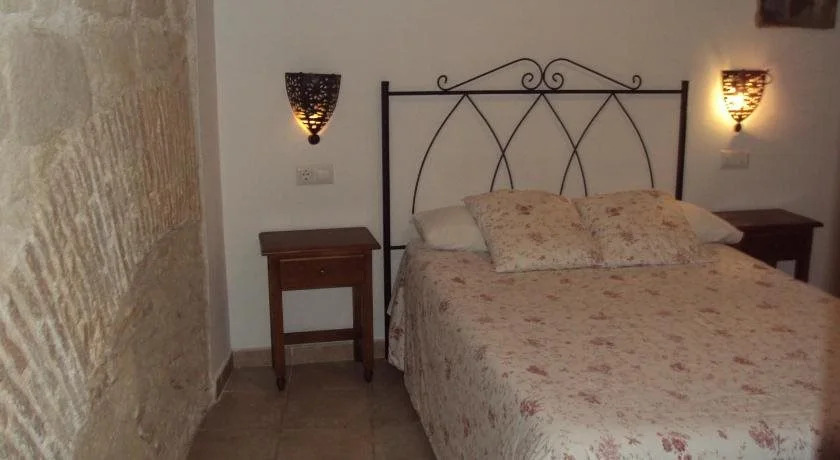 Hostal Fenix