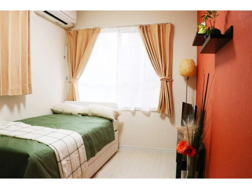 OHANA TOKYO HOUSE - Vacation STAY 73658v