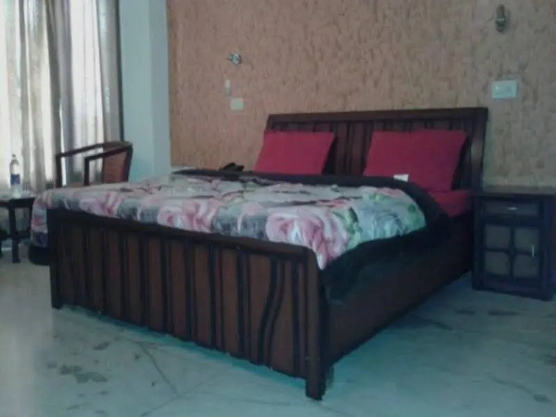 Star Boutique Guest House