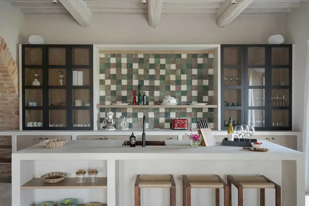 Il Mandorlo by Boutique