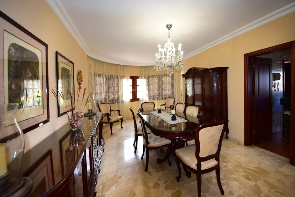 Alina - Vivienda vacacional con piscina privada